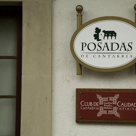 Hotel Posada La Robleda (Adults Only) Arnuero Kültér fotó