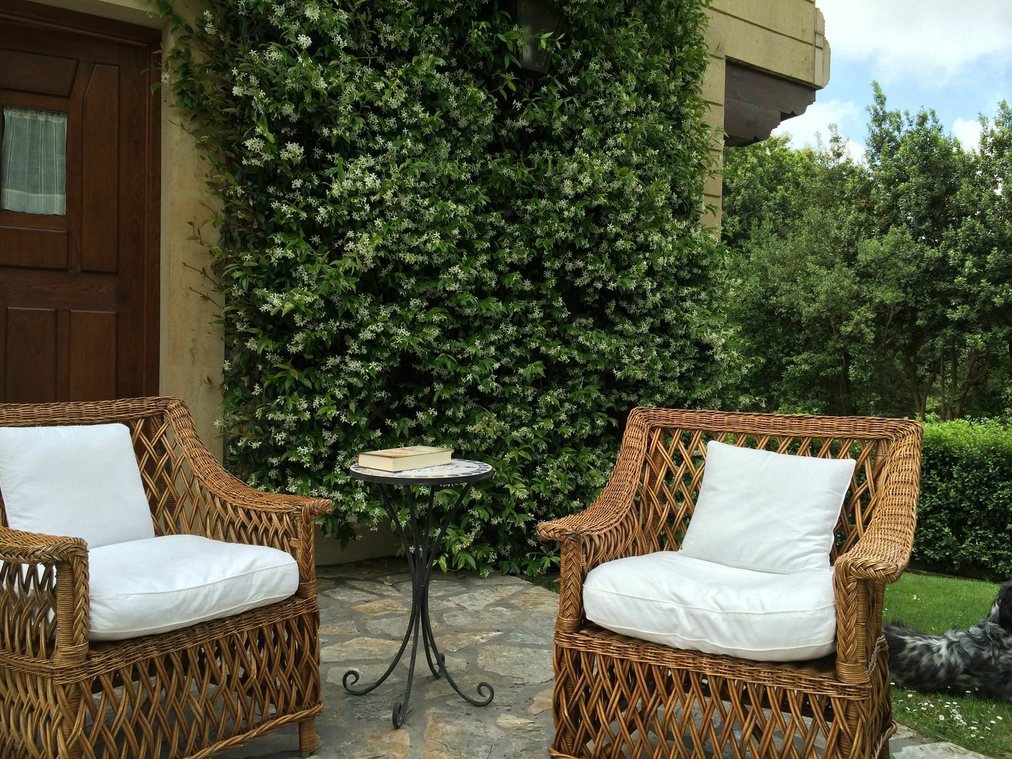 Hotel Posada La Robleda (Adults Only) Arnuero Kültér fotó